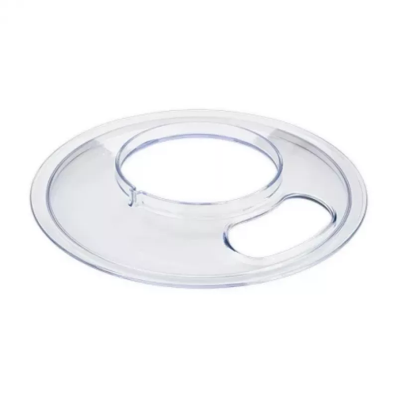 Mikser planetarny Zelmer ZKR1355 - 1200 W, misa 5 L, czarny