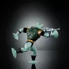 Figurka MATTEL Masters of the Universe Origins Leech — kolekcjonerska figurka z ruchomymi częściami