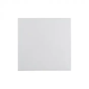 Akcesorium do włącznika elektrycznego Berker 16208989, biały duroplast, opakowanie 10 szt.