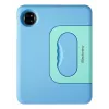 TABLET TAB20KIDS 10 4/64GB/TAB20 KIDS BLUE BLACKVIEW