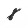 Motorola SKN6238A - kabel USB - USB (M) - do Google Nexus 6, Motorola DROID X2, FLIPOUT, i412, Titanium, XPRT, MOTO Q 9, 9h, PHOTON 4G