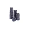 Taśma termotransferowa Honeywell I90483-0 100m 11cm Wosk