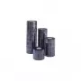 Taśma termotransferowa Honeywell I90483-0 100m 11cm Wosk