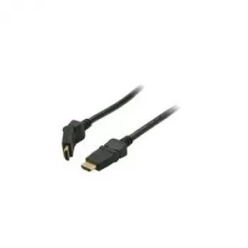 Kabel HDMI ShiverPeaks BASIC-S 5m