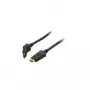 Kabel HDMI ShiverPeaks BASIC-S 5m