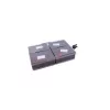 Eaton EB004SP akumulator UPS VRLA 12V 9Ah