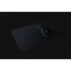 Podkładka pod mysz Razer Sphex V3