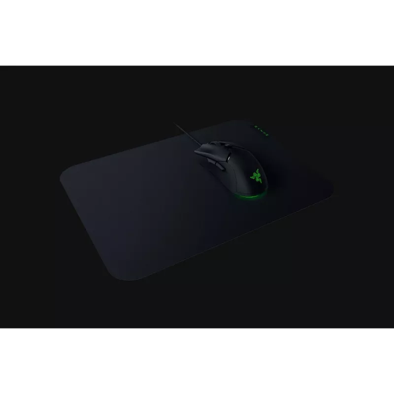 Podkładka pod mysz Razer Sphex V3