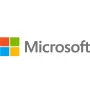 Microsoft 365 Apps dla Firm - 1 szt./MAC, 1 rok - ESD-Download