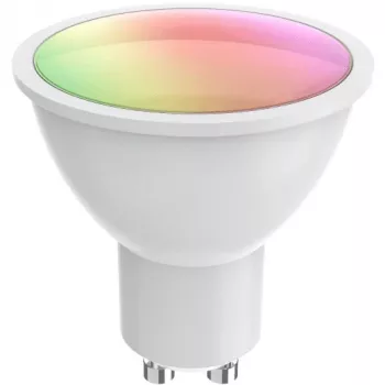 Inteligentna żarówka WOOX R9076