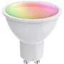 Inteligentna żarówka WOOX R9076