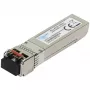 Moduł SFP ALLNET ALL4791-INDU 2.5Gbit Singlemode LC -40 do +85°C
