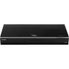 Panasonic DP-UB824 - odtwarzacz 3D Blu-ray - skalowanie - Ethernet, Wi-Fi (DP-UB824EGK)