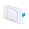 Epson UltraChrome PRO6 wkład atramentowy 1 szt. Oryginalny Standardowa wydajność Cyjan