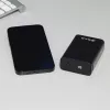 Przenośna ładowarka Tellur PD702 Compact Pro 20000mAh