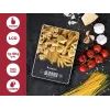 Kitchen scales Beper P102BIL003