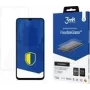 Ochrona ekranu 3MK Flexible Glass do Apple iPhone 13 / iPhone 13 Pro (model 5903108412681)