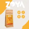 ZOYA ColdPRO Lamb - sucha karma dla psa - 1kg