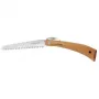 Piła składana Opinel No.18 — ostrze Opinel 18 cm, składana rękojeść, model 576355