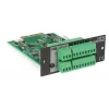 AUDAC FMP40 wzmacniacz audio