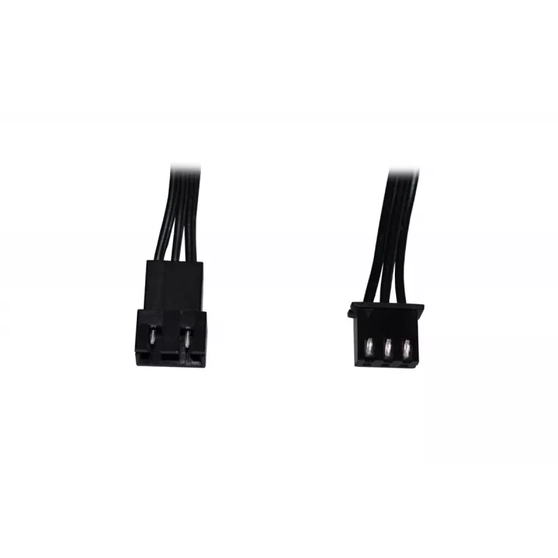 Blok wodny Alphacool Eisblock XPX Aurora Pro