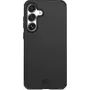 Mobilis SPECTRUM_R Etui do Galaxy S25 FE Solid czarny mat Sb (066101)