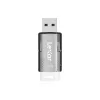 Pamięć USB Lexar 32 GB USB Typu-A 2.0 JumpDrive S60