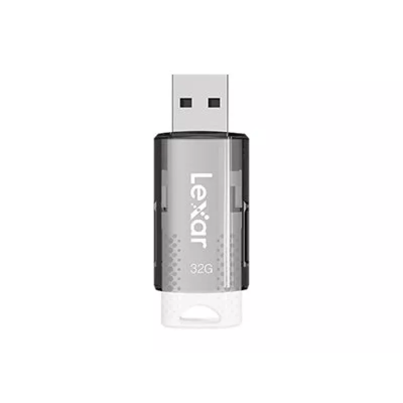 Pamięć USB Lexar 32 GB USB Typu-A 2.0 JumpDrive S60