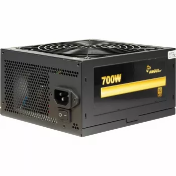 Zasilacz Inter-Tech ArgusNT GPS-700 700W