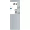 Zestaw wierteł Bosch max 9 50 mm, 2 szt. (model 2608580519)