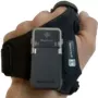 Honeywell Scanning 8675I505LHGM 8675I LH MD GLOVE,10PK (8675I505LHGM)