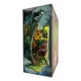 Zestaw modeli plastikowych REVELL Disney Księga dżungli Tiny Adventures 00535 – figurki zatrzaskowe, ekspozycja kolekcjonerska
