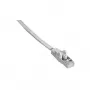 Wentronic 50127 Ethernet kabel krosowy