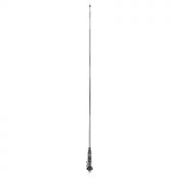 Antena Albrecht Racer 90 50 Ω
