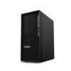 Stacja robocza Lenovo ThinkStation P2 Tower 30JQ006APB, Intel Core Ultra 7 265K, 64 GB DDR5, 2x 1 TB SSD, GeForce RTX 5070 12 GB, Windows 11 Pro