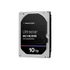 Western Digital Ultrastar DC HC330 3.5 10000 GB SAS