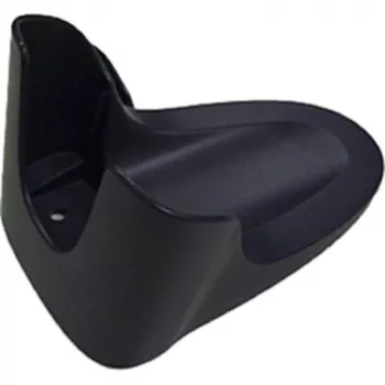 Akcesorium do czytnika kodów kreskowych Honeywell HOLDER-008-U
