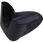 Akcesorium do czytnika kodów kreskowych Honeywell HOLDER-008-U
