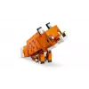 LEGO MINECRAFT 21588 Lis