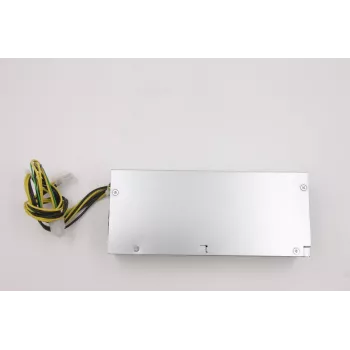 Lenovo PWR_SUPPLY 100-240Vac7.4 180W - Zasilacz - 80 PLUS Bronze