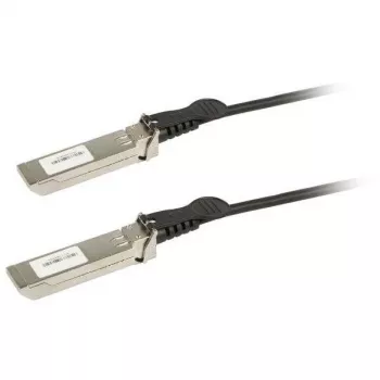 Kabel DAC ALLNET ALL4759V2-2 2m SFP+