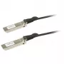 Kabel DAC ALLNET ALL4759V2-2 2m SFP+