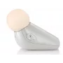 Lampka nocna MOTOROLA S1 LED Light — kompaktowa lampka nocna LED do monitorowania i oświetlenia otoczenia