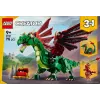 LEGO CREATOR 3 W 1 31161 Średniowieczny Smok