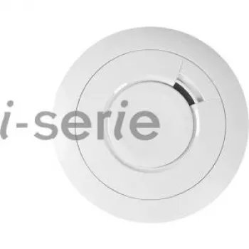 Ei Electronics EI650I