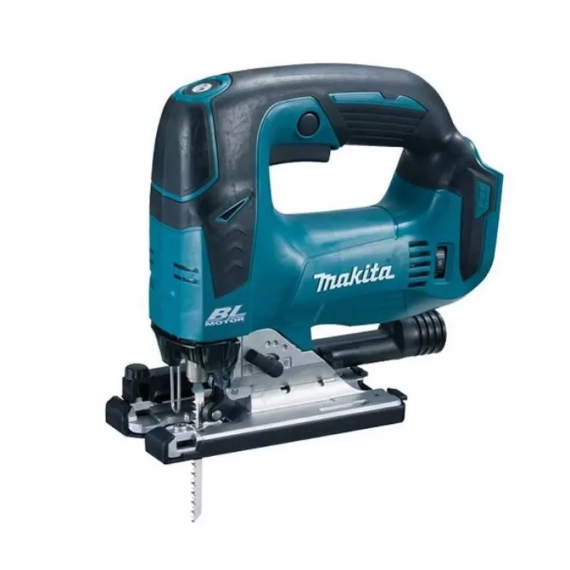 Makita DJV182Z wyrzynarka akumulatorowa 2,6 kg