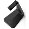 IMPACT CH 40 USB-C INDUKCYJNA ŁADOWARKA STOJĄCA BEZDOTYKOWA USB-A