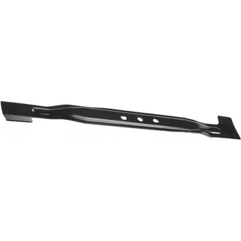 Ostrze rotacyjne do kosiarki Makita 1910N1-8 46 cm (1910N1-8)