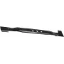Ostrze rotacyjne do kosiarki Makita 1910N1-8 46 cm (1910N1-8)
