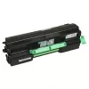 kaseta z tonerem Ricoh SP 6430E Czarny (model 407510) for Ricoh SP 6430E printers